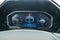 2026 Chevrolet Silverado 1500 Crew Cab Short Box 2-Wheel Drive RST