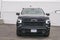 2026 Chevrolet Silverado 1500 Crew Cab Short Box 2-Wheel Drive RST