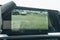 2026 Chevrolet Silverado 1500 Crew Cab Short Box 2-Wheel Drive RST