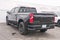 2026 Chevrolet Silverado 1500 Crew Cab Short Box 2-Wheel Drive RST