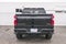 2026 Chevrolet Silverado 1500 Crew Cab Short Box 2-Wheel Drive RST