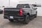 2026 Chevrolet Silverado 1500 Crew Cab Short Box 2-Wheel Drive RST