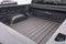 2026 Chevrolet Silverado 1500 Crew Cab Short Box 2-Wheel Drive RST