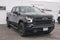 2026 Chevrolet Silverado 1500 Crew Cab Short Box 2-Wheel Drive RST