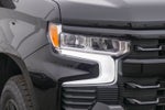 2026 Chevrolet Silverado 1500 Crew Cab Short Box 2-Wheel Drive RST