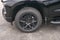 2026 Chevrolet Silverado 1500 Crew Cab Short Box 2-Wheel Drive RST