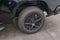 2026 Chevrolet Silverado 1500 Crew Cab Short Box 2-Wheel Drive RST