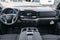 2026 Chevrolet Silverado 1500 Crew Cab Short Box 2-Wheel Drive RST