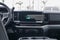 2026 Chevrolet Silverado 1500 Crew Cab Short Box 2-Wheel Drive RST