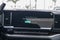2026 Chevrolet Silverado 1500 Crew Cab Short Box 2-Wheel Drive RST