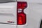 2026 Chevrolet Silverado 1500 Crew Cab Short Box 2-Wheel Drive RST