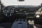 2026 Chevrolet Silverado 1500 Crew Cab Short Box 2-Wheel Drive RST