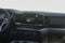 2026 Chevrolet Silverado 1500 Crew Cab Short Box 2-Wheel Drive RST