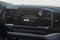 2026 Chevrolet Silverado 1500 Crew Cab Short Box 2-Wheel Drive RST