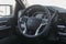 2026 Chevrolet Silverado 1500 Crew Cab Short Box 2-Wheel Drive RST