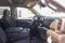 2026 Chevrolet Silverado 1500 Crew Cab Short Box 2-Wheel Drive RST