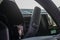 2026 Chevrolet Silverado 1500 Crew Cab Short Box 2-Wheel Drive RST