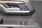 2026 Chevrolet Silverado 1500 Crew Cab Short Box 2-Wheel Drive RST