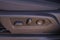 2026 Chevrolet Silverado 1500 Crew Cab Short Box 2-Wheel Drive RST