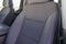 2026 Chevrolet Silverado 1500 Crew Cab Short Box 2-Wheel Drive RST