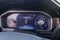 2026 Chevrolet Silverado 1500 Crew Cab Short Box 2-Wheel Drive RST