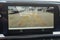 2026 Chevrolet Silverado 1500 Crew Cab Short Box 2-Wheel Drive RST