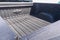 2026 Chevrolet Silverado 1500 Crew Cab Short Box 2-Wheel Drive RST
