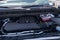 2026 Chevrolet Silverado 1500 Crew Cab Short Box 2-Wheel Drive RST
