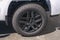 2026 Chevrolet Silverado 1500 Crew Cab Short Box 2-Wheel Drive RST