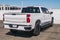 2026 Chevrolet Silverado 1500 Crew Cab Short Box 2-Wheel Drive RST