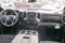 2026 Chevrolet Silverado 1500 Crew Cab Short Box 4-Wheel Drive Custom