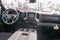 2026 Chevrolet Silverado 1500 Crew Cab Short Box 4-Wheel Drive Custom