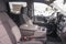 2026 Chevrolet Silverado 1500 Crew Cab Short Box 4-Wheel Drive Custom