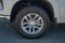 2026 Chevrolet Silverado 1500 Crew Cab Short Box 4-Wheel Drive LT 2FL