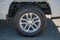 2026 Chevrolet Silverado 1500 Crew Cab Short Box 4-Wheel Drive LT 2FL