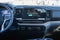 2026 Chevrolet Silverado 1500 Crew Cab Short Box 4-Wheel Drive LT 2FL