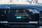 2026 Chevrolet Silverado 1500 Crew Cab Short Box 4-Wheel Drive LT 2FL