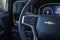 2026 Chevrolet Silverado 1500 Crew Cab Short Box 4-Wheel Drive LT 2FL