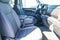2026 Chevrolet Silverado 1500 Crew Cab Short Box 4-Wheel Drive LT 2FL