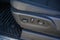 2026 Chevrolet Silverado 1500 Crew Cab Short Box 4-Wheel Drive LT 2FL