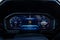 2026 Chevrolet Silverado 1500 Crew Cab Short Box 4-Wheel Drive LT 2FL