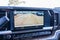 2026 Chevrolet Silverado 1500 Crew Cab Short Box 4-Wheel Drive LT 2FL