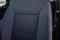 2026 Chevrolet Silverado 1500 Crew Cab Short Box 4-Wheel Drive LT 2FL