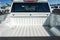 2026 Chevrolet Silverado 1500 Crew Cab Short Box 4-Wheel Drive LT 2FL