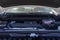2026 Chevrolet Silverado 1500 Crew Cab Short Box 4-Wheel Drive LT 2FL