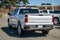 2026 Chevrolet Silverado 1500 Crew Cab Short Box 4-Wheel Drive LT 2FL