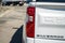 2026 Chevrolet Silverado 1500 Crew Cab Short Box 4-Wheel Drive LT 2FL