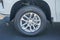2026 Chevrolet Silverado 1500 Crew Cab Short Box 4-Wheel Drive LT 2FL