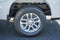 2026 Chevrolet Silverado 1500 Crew Cab Short Box 4-Wheel Drive LT 2FL