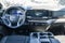 2026 Chevrolet Silverado 1500 Crew Cab Short Box 4-Wheel Drive LT 2FL